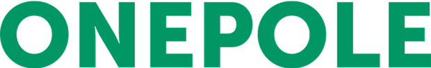onepole