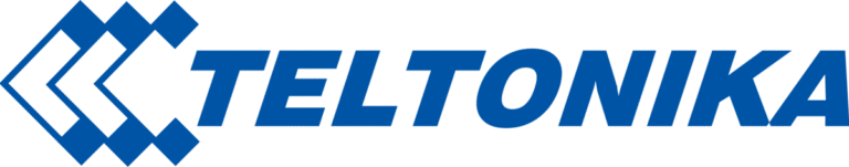 teltonika